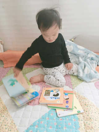 반달토끼님이 올린 리뷰 사진 1