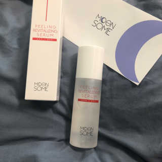 ㅎㅎㅎㅈㅈ님이 올린 리뷰 사진 2