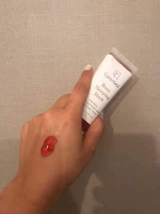 pure님이 올린 리뷰 사진 2