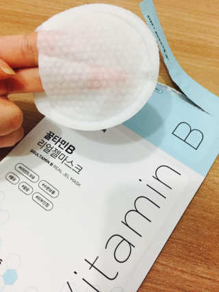 joohee님이 올린 리뷰 사진 1