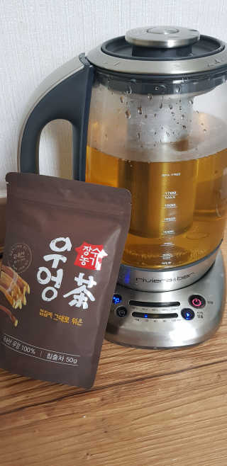 순근이님이 올린 리뷰 사진 2