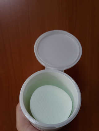 정긍정님이 올린 리뷰 사진 2