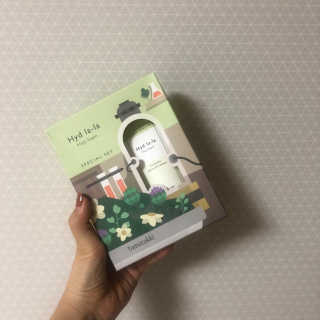 김현님이 올린 리뷰 사진 1