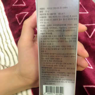 YuJessicaHyeran님이 올린 리뷰 사진 4