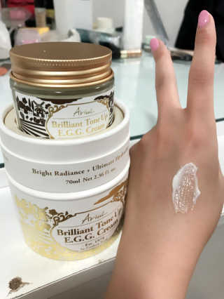 ArongKim님이 올린 리뷰 사진 1