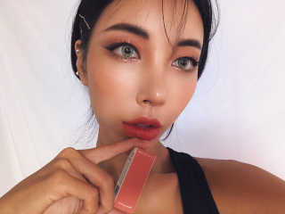 NINI님이 올린 리뷰 사진 2
