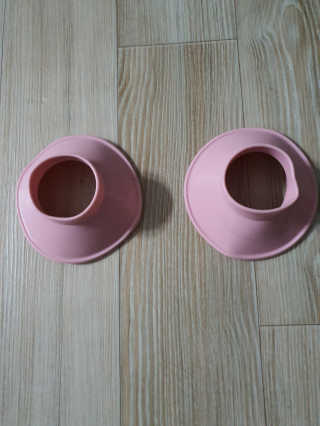 윤지숙님이 올린 리뷰 사진 1