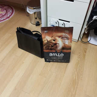 보라솜님이 올린 리뷰 사진 3