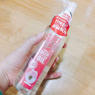 판다님이 올린 리뷰 사진 3