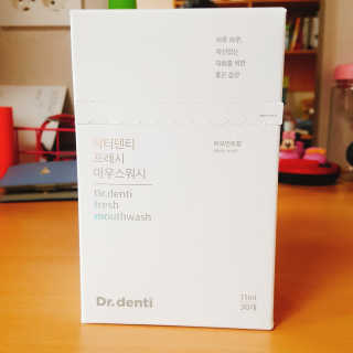 김소띵님이 올린 리뷰 사진 2