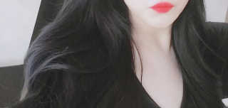 콜라보.P님이 올린 리뷰 사진 4