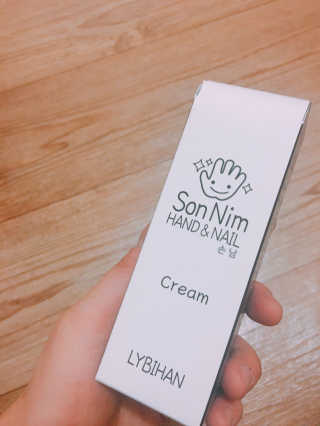 noname님이 올린 리뷰 사진 2