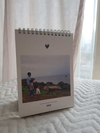 soon님이 올린 리뷰 사진 1
