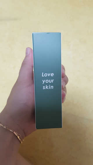 밍갱님이 올린 리뷰 사진 2