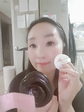 플로라님이 올린 리뷰 사진 1