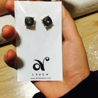worfogl님이 올린 리뷰 사진 1