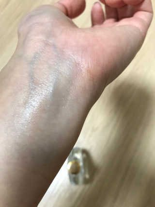 sue님이 올린 리뷰 사진 2