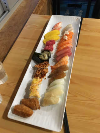 Ann님이 올린 리뷰 사진 1