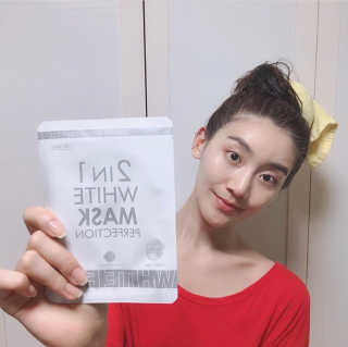 meraeaeaeaeaeaeaeme님이 올린 리뷰 사진 1