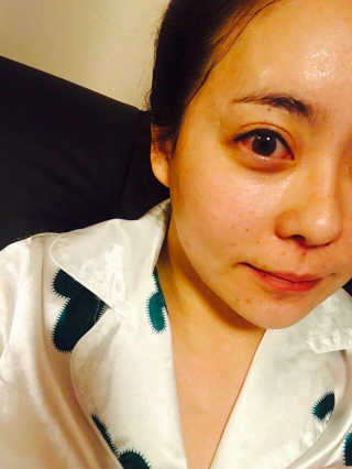 ces님이 올린 리뷰 사진 2