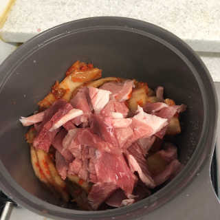 응D님이 올린 리뷰 사진 3