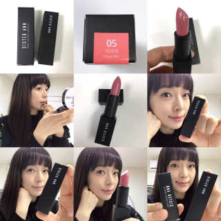 조언니님이 올린 리뷰 사진 1