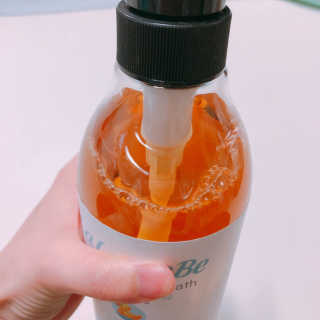 빠다님이 올린 리뷰 사진 2
