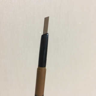 하츠하루님이 올린 리뷰 사진 1