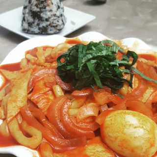 JeongsooJanLee님이 올린 리뷰 사진 1