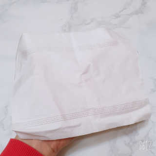 horim님이 올린 리뷰 사진 3