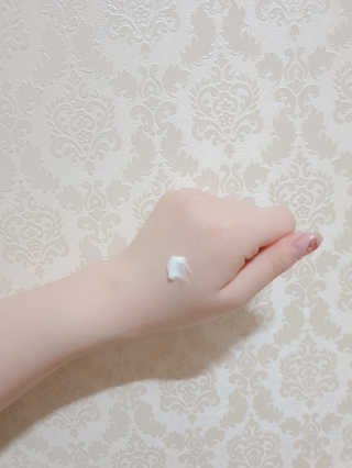 oloea123님이 올린 리뷰 사진 3