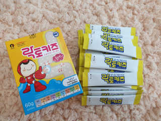으나으나님이 올린 리뷰 사진 2