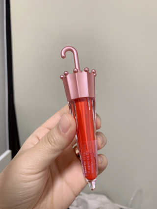 정주리님이 올린 리뷰 사진 3