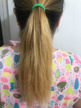 Emogurloveskincare님이 올린 리뷰 사진 2