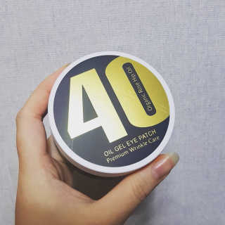 젤루조아님이 올린 리뷰 사진 2
