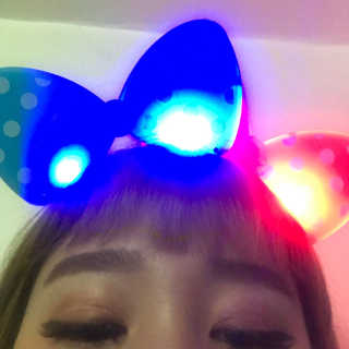 회장님님이 올린 리뷰 사진 1