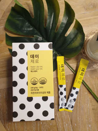 찌유맘님이 올린 리뷰 사진 1