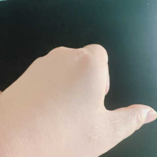 현잉님이 올린 리뷰 사진 3