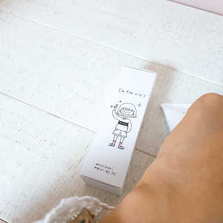 겸순님이 올린 리뷰 사진 2