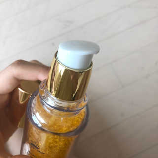iamtheluckyone님이 올린 리뷰 사진 3