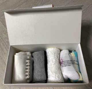 김햇님님이 올린 리뷰 사진 1