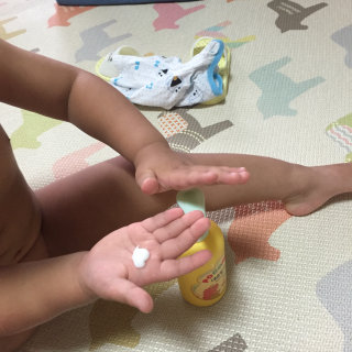 윤이맘님이 올린 리뷰 사진 1
