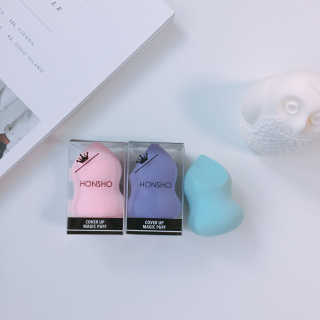 빠다님이 올린 리뷰 사진 1