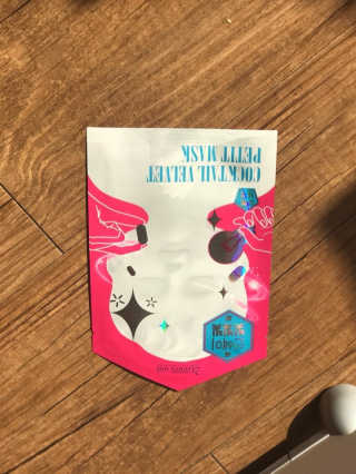 reviewerP님이 올린 리뷰 사진 2