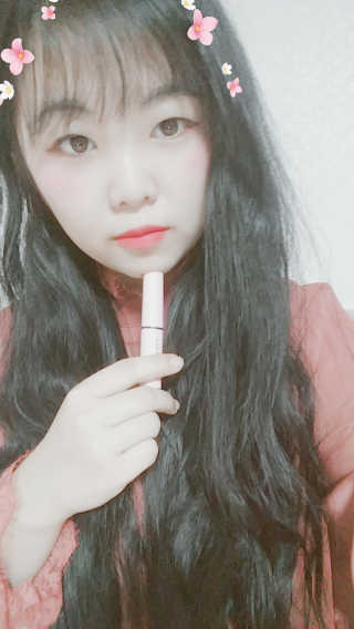 혀니님이 올린 리뷰 사진 2