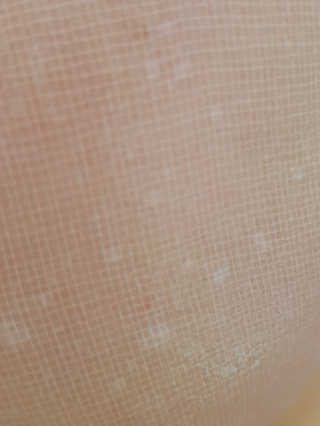 kykyyam님이 올린 리뷰 사진 3