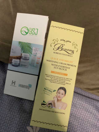 Candice님이 올린 리뷰 사진 1