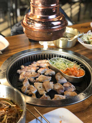 코드빈님이 올린 리뷰 사진 2