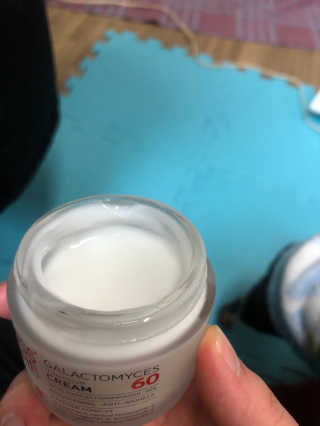 Kelly님이 올린 리뷰 사진 3