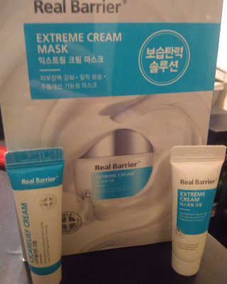 SamRae님이 올린 리뷰 사진 1